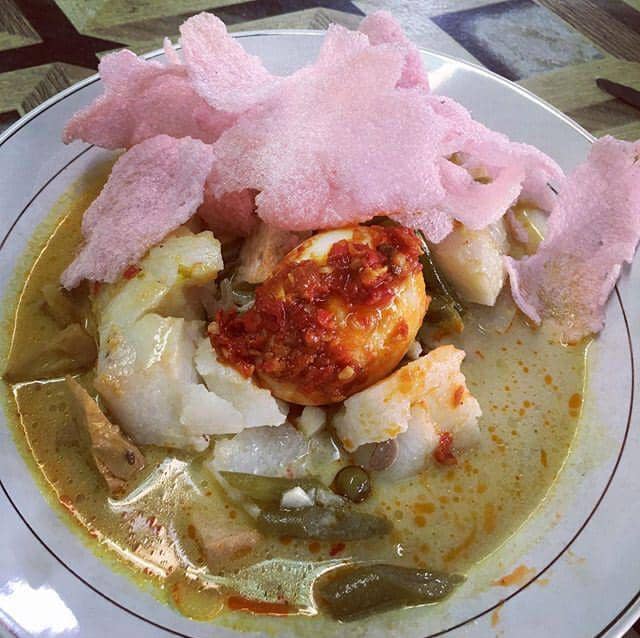 instagram.com/mrs.raygen