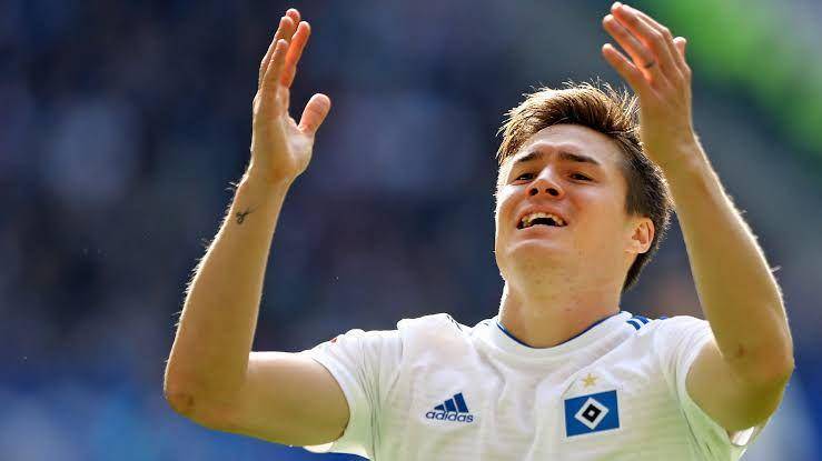 bundesliga.com