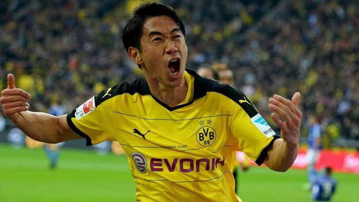 bundesliga.com