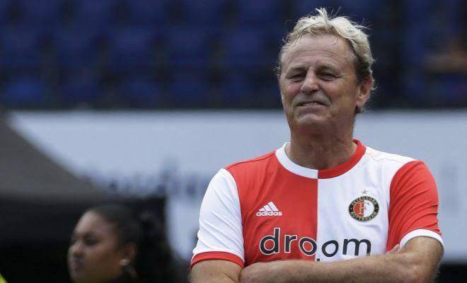 feyenoordinbeeld.nl