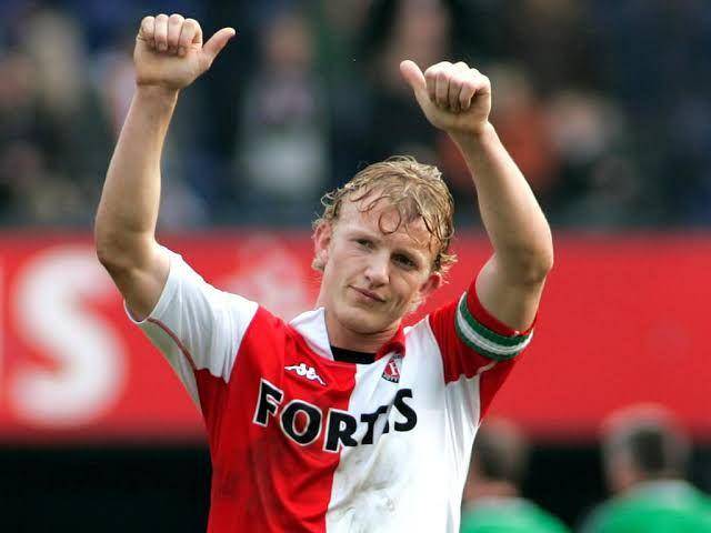 voetbal.com