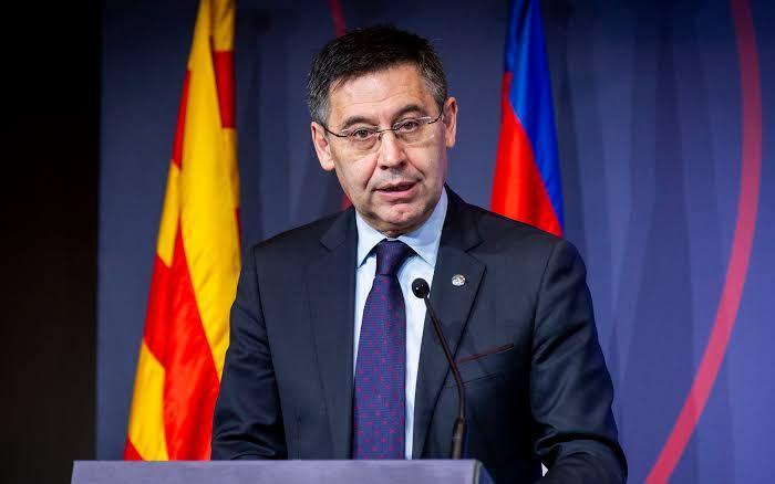 8 Pemain Termahal yang Dijual Barcelona di Era Josep Maria Bartomeu