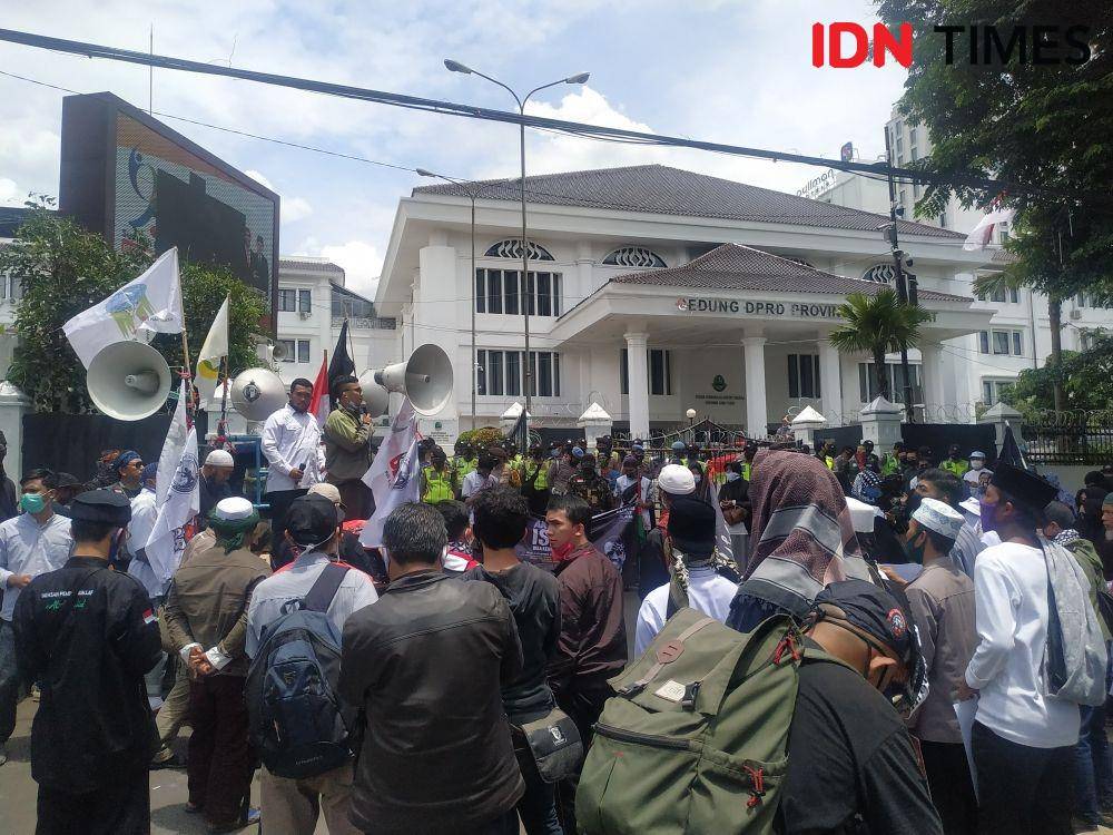 IDN Times/Azzis Zulkhairil