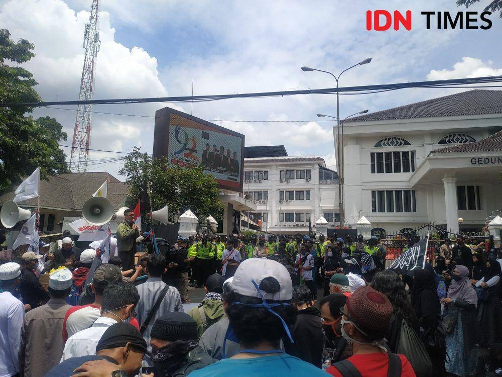 IDN Times/Azzis Zulkhairil