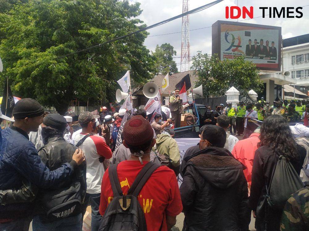 IDN Times/Azzis Zulkhairil