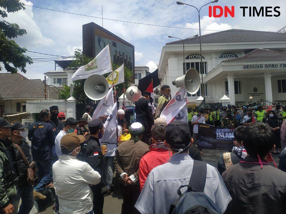 IDN Times/Azzis Zulkhairil