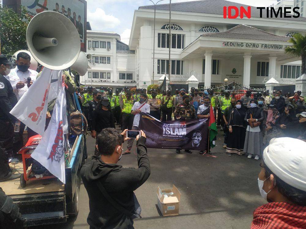 IDN Times/Azzis Zulkhairil