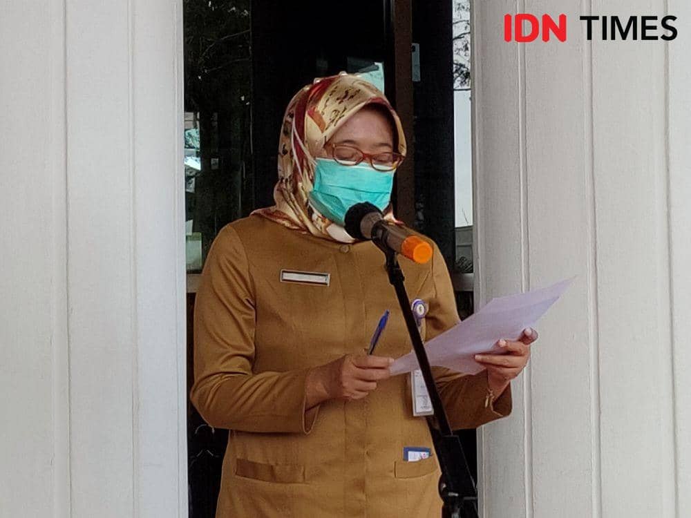 IDN Times / Hilmansyah