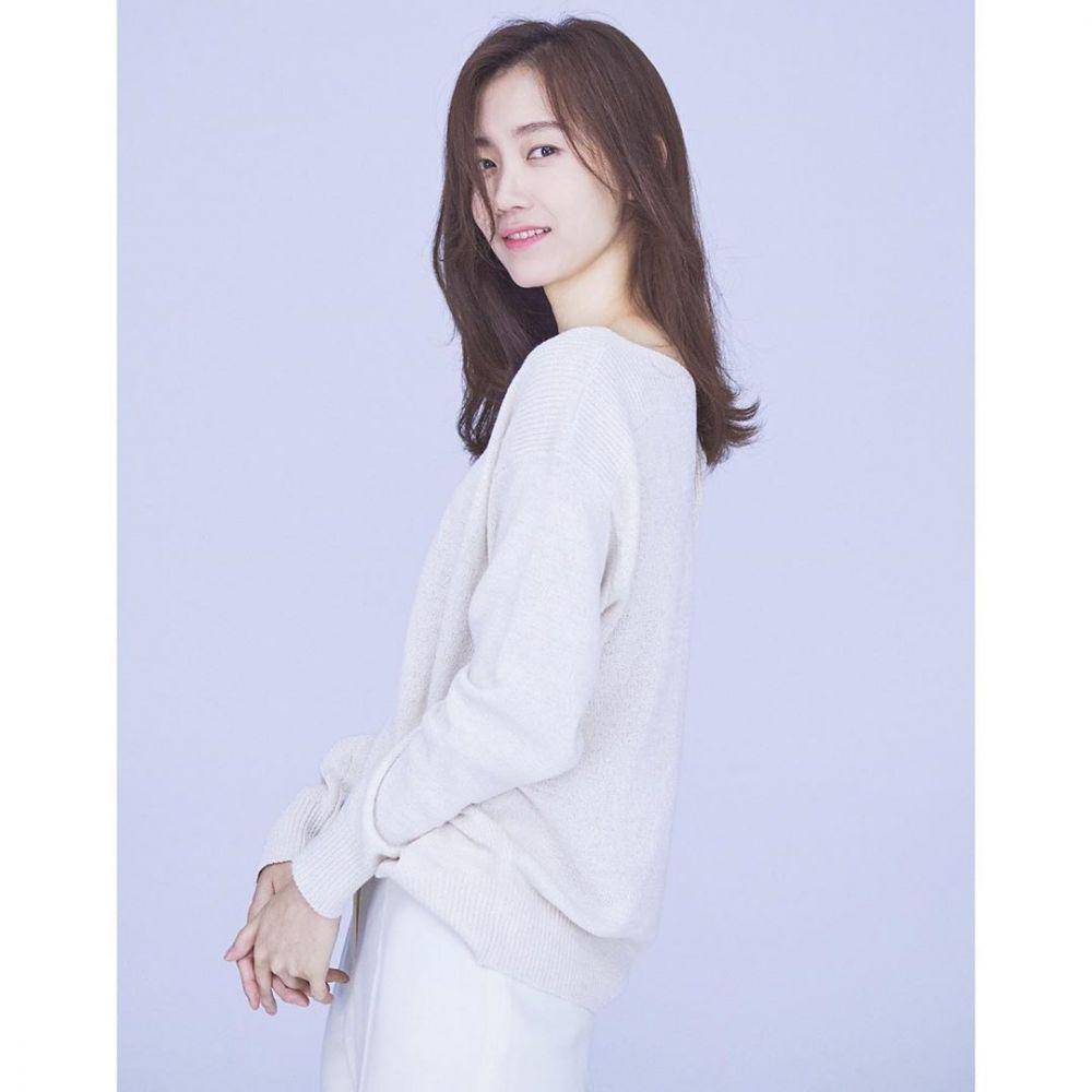 Instagram.com/hyunbeenshin