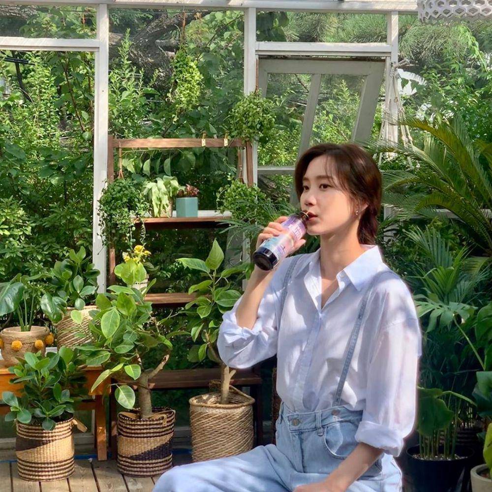 Instagram.com/hyunbeenshin
