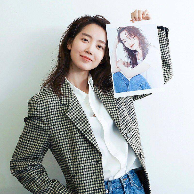 Instagram.com/hyunbeenshin