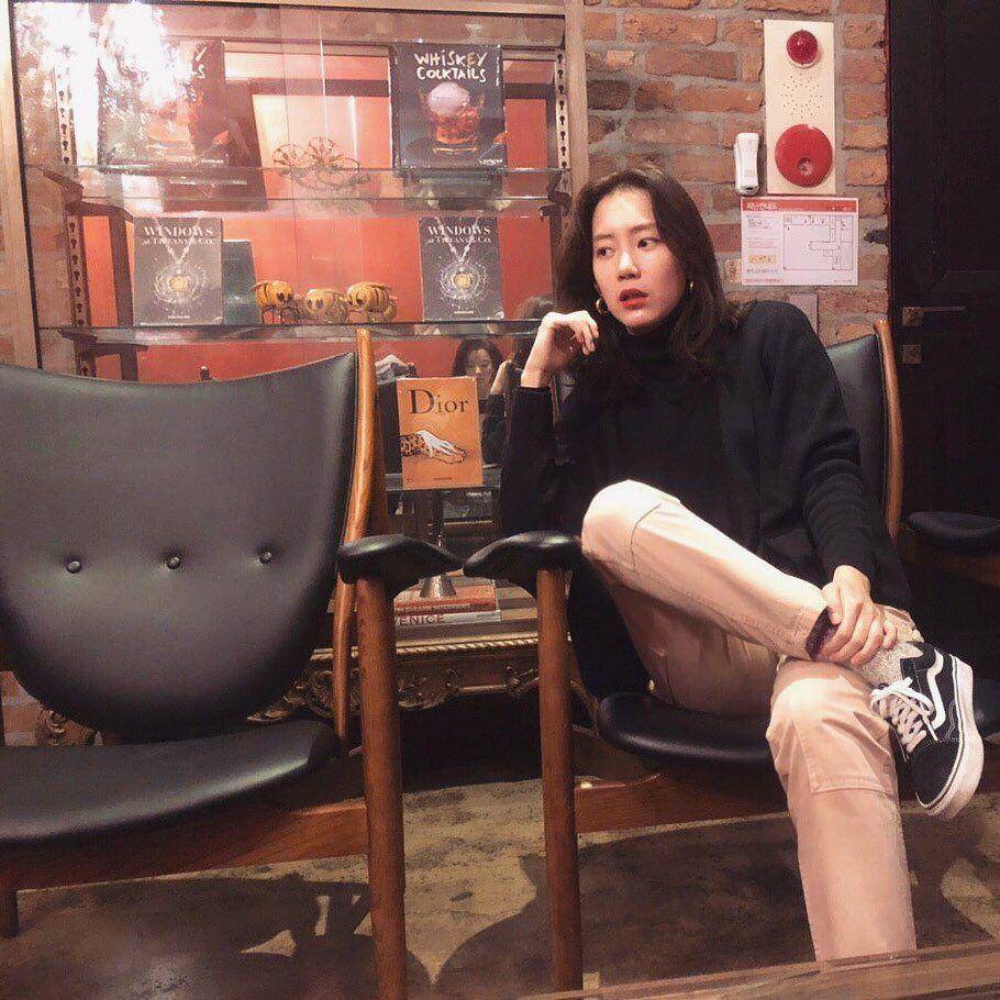 Instagram.com/hyunbeenshin