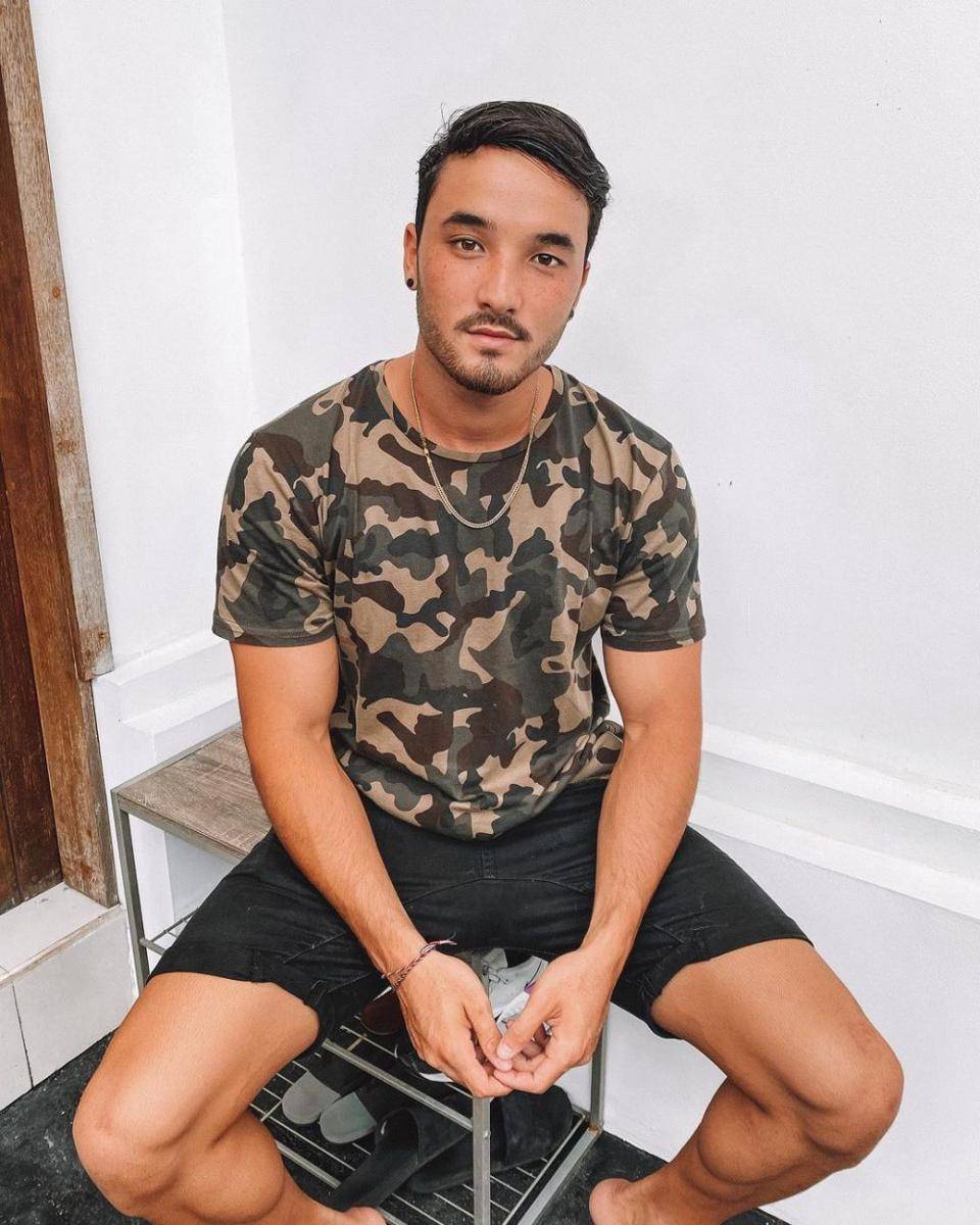 Instagram.com/keanucampora