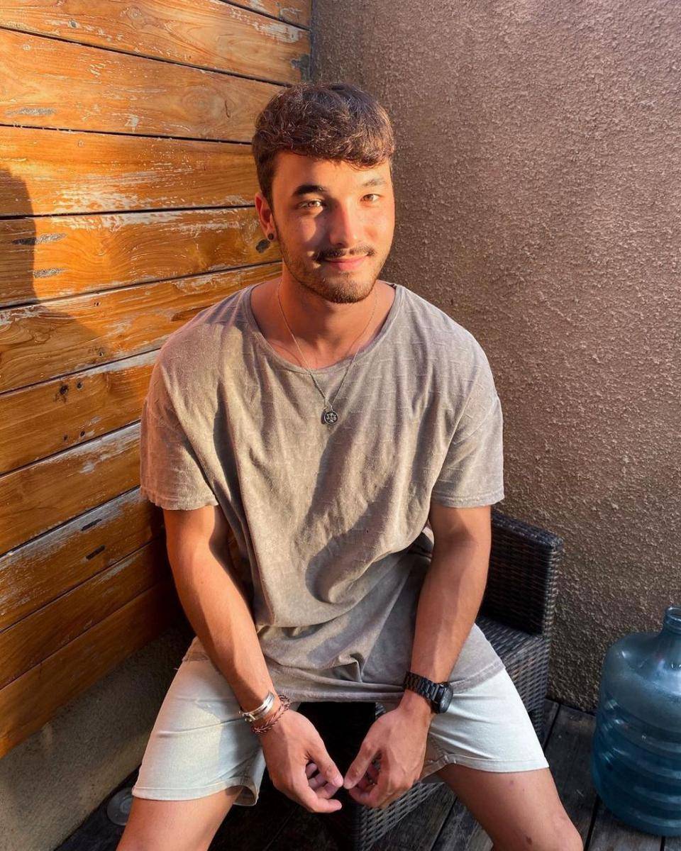 Instagram.com/keanucampora