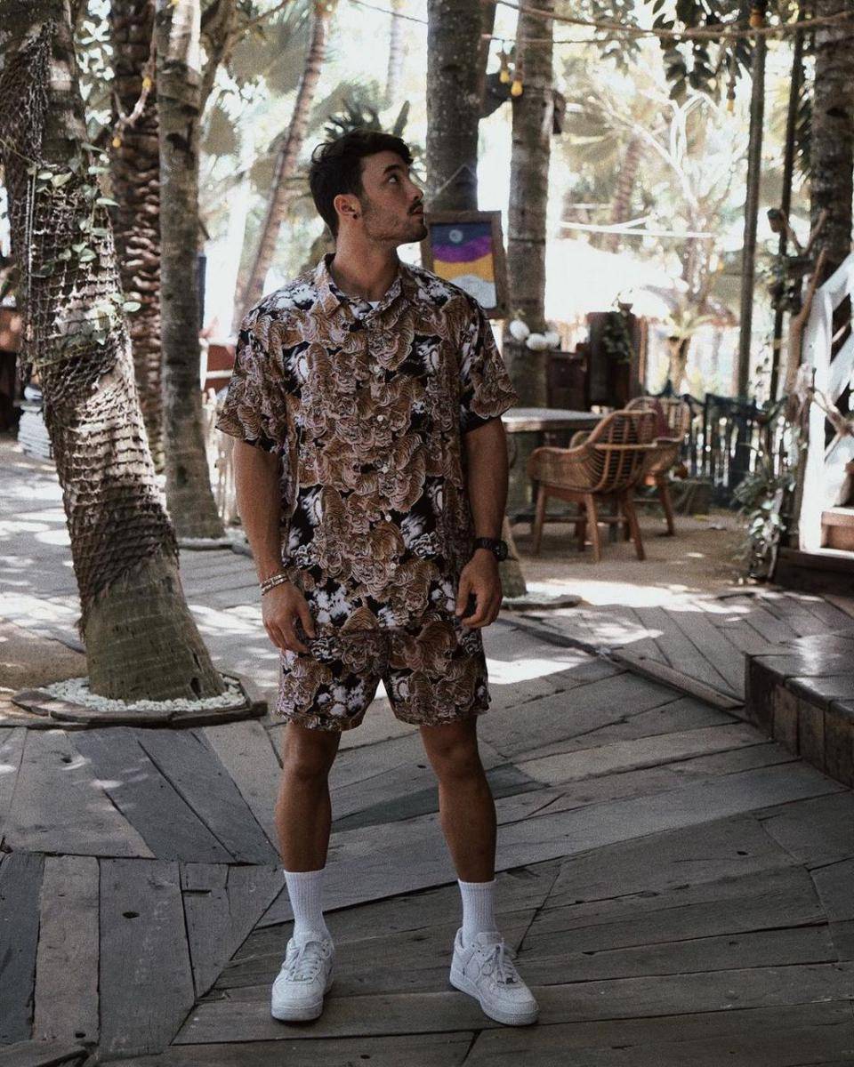 Instagram.com/keanucampora