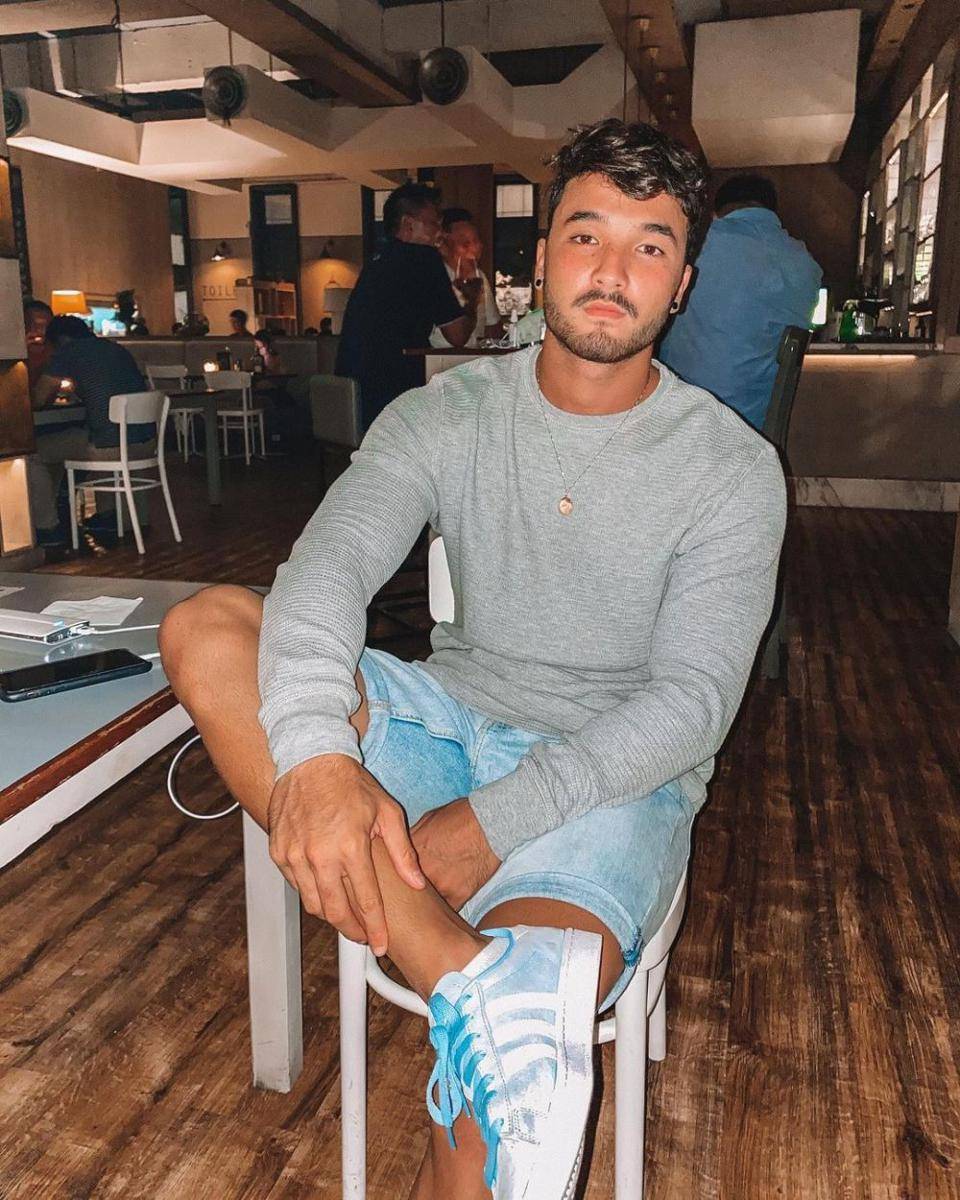 Instagram.com/keanucampora