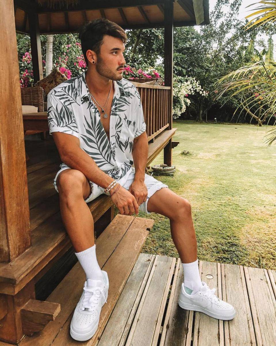 Instagram.com/keanucamora