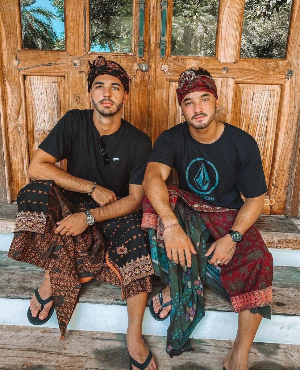 Instagram.com/keanucamora
