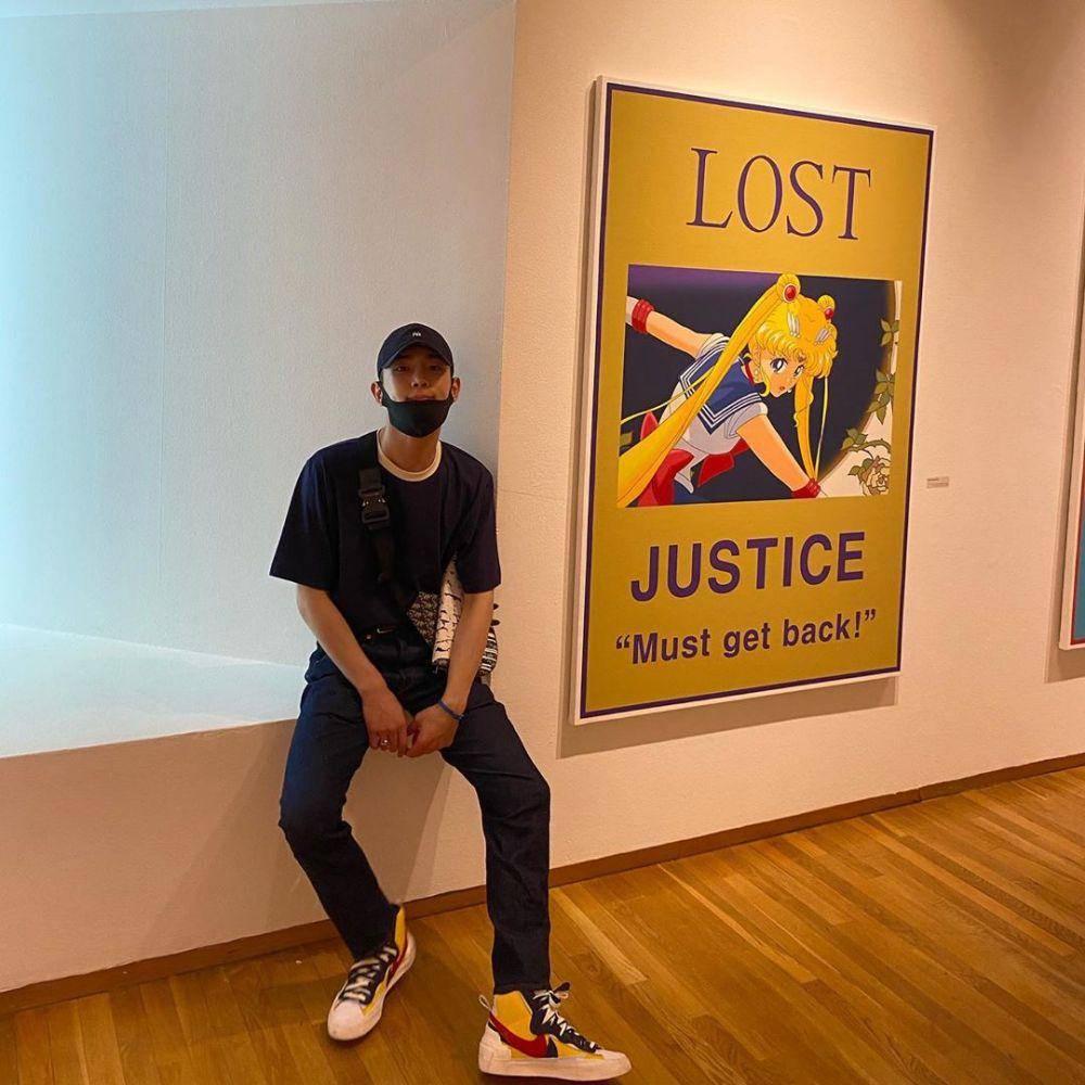 instagram.com/bumkeyk