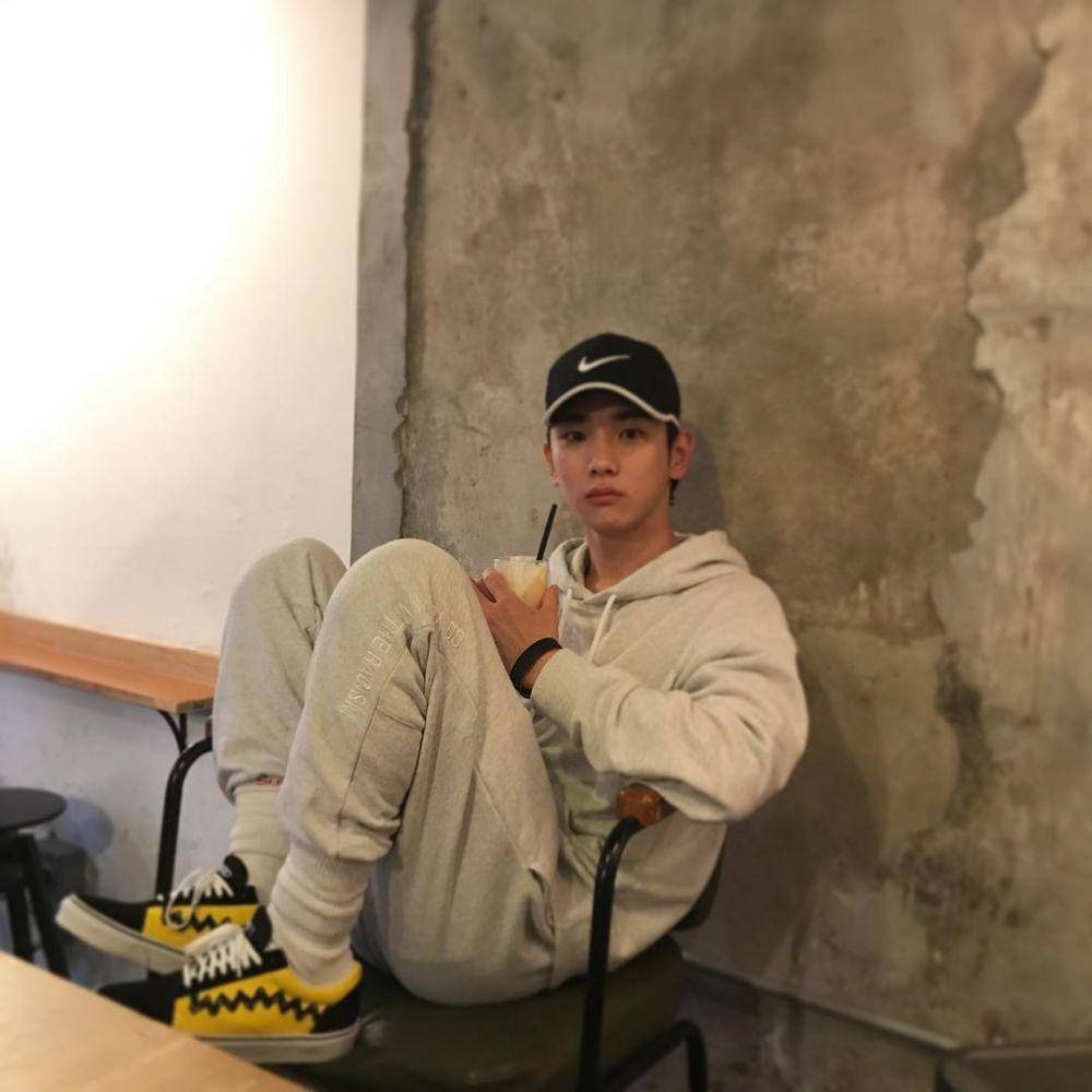 instagram.com/bumkeyk