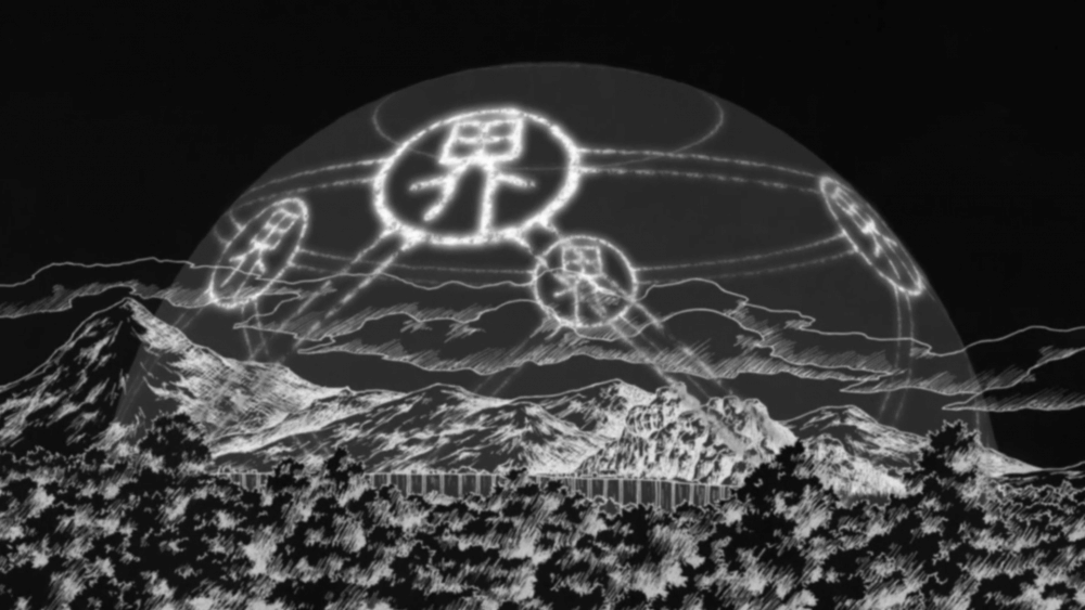 crunchyroll.com/naruto-shippuden