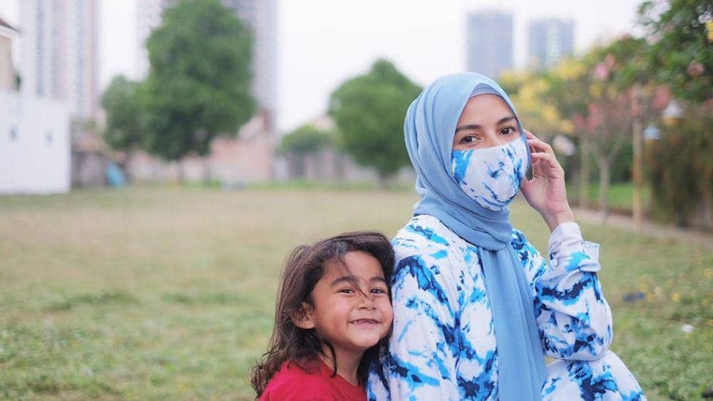 Instagram.com/meisya__siregar