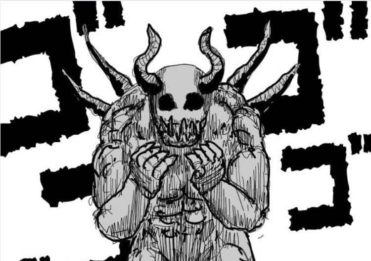 galaxyheavyblow.web.fc2.com