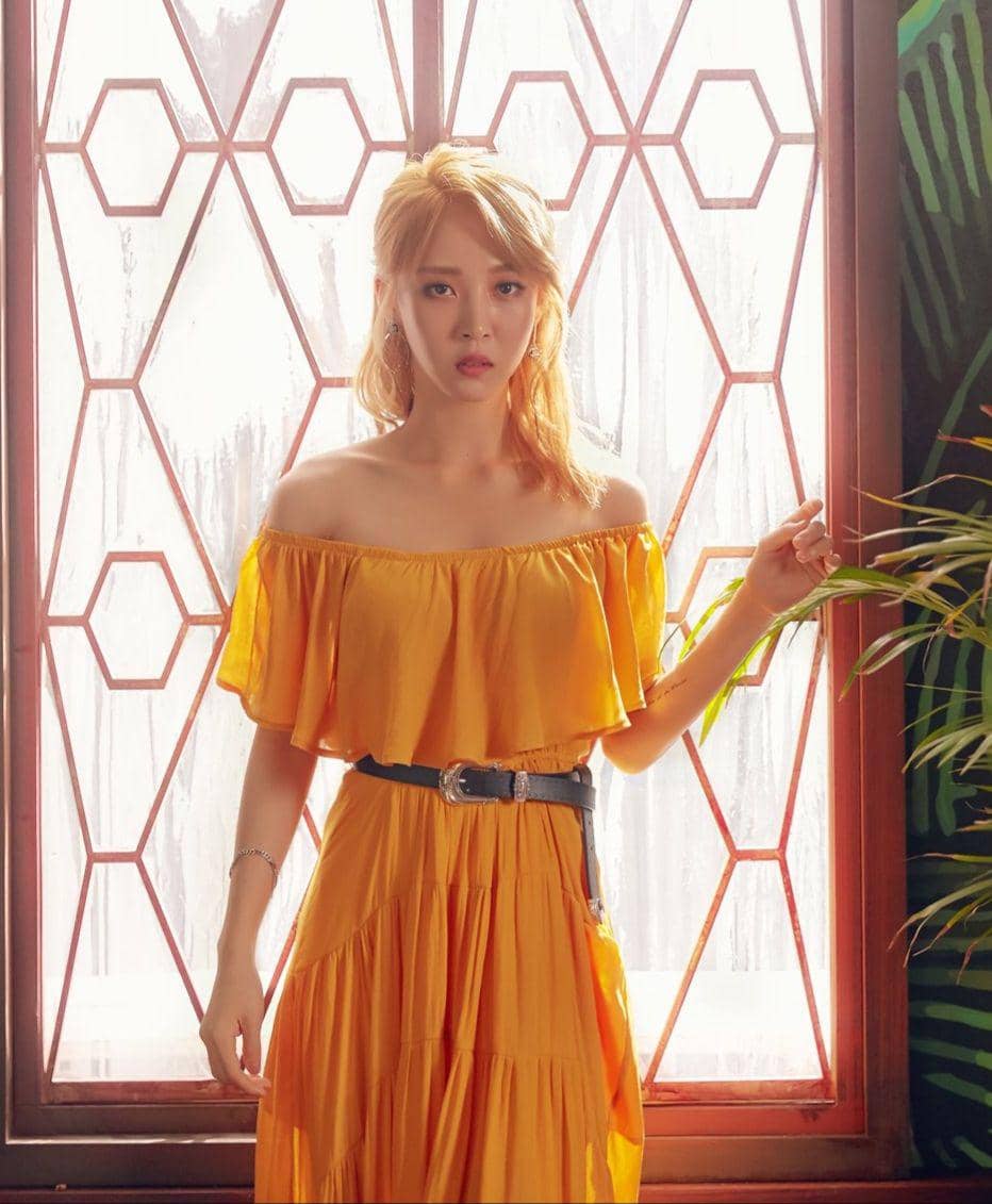 twitter.com/mamamooID