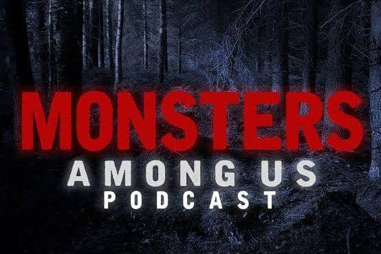 5 Podcast Horor Berdasarkan Kisah Nyata yang Wajib Kamu Dengar