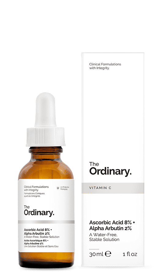 theordinary.deciem.com