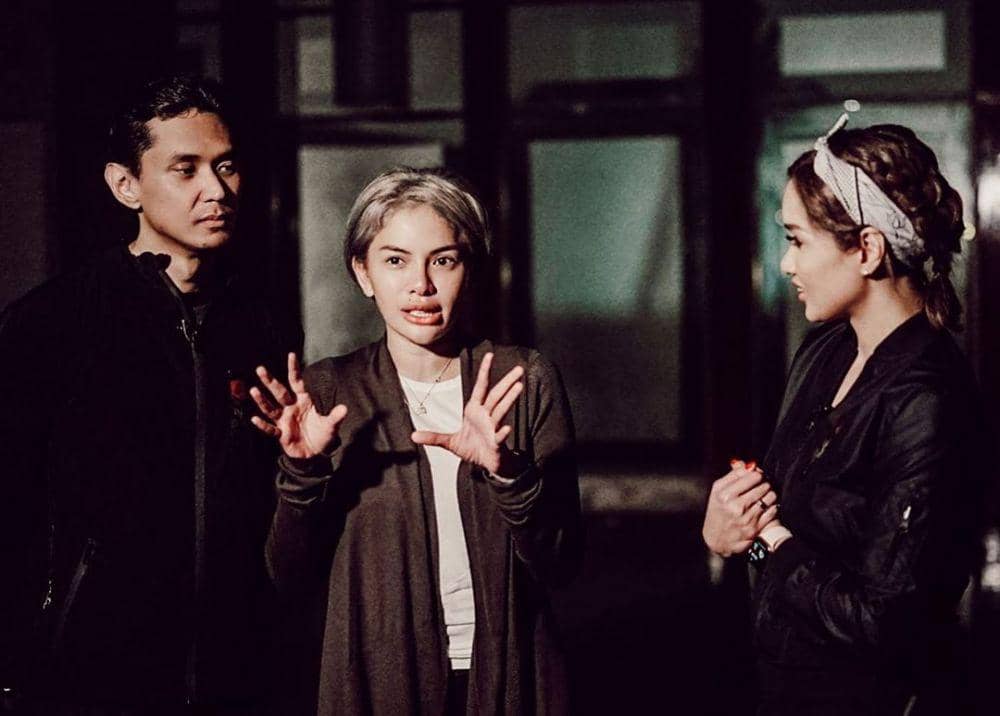 Instagram.com/sarawijayanto