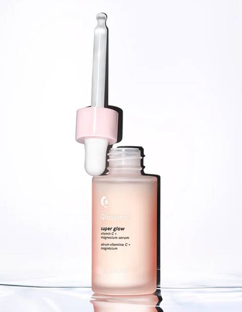 glossier.com