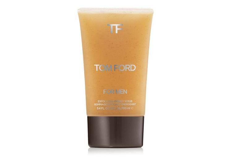 tomford.com