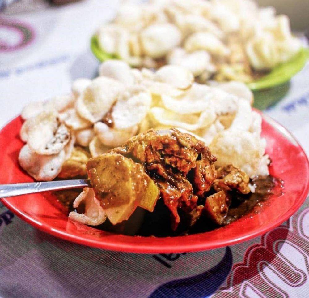 instagram.com/makan_teman.id