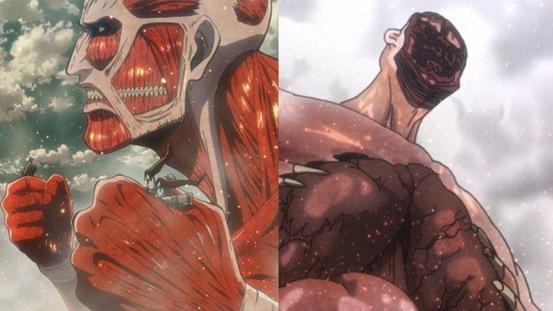 crunchyroll.com/attack-on-titan