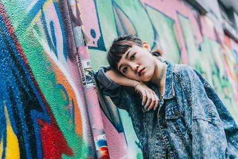 Buat yang Hobi Bercanda, Ini 7 Tanda Orang Gak Suka dengan Leluconmu