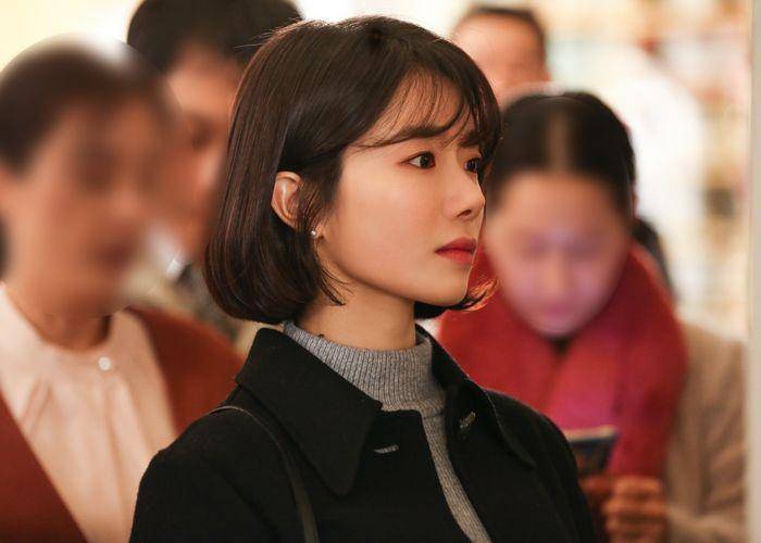 fnent.co.kr