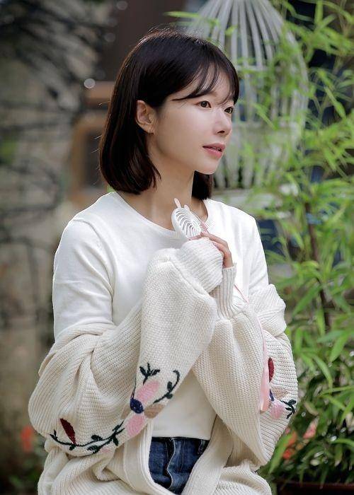 fnent.co.kr