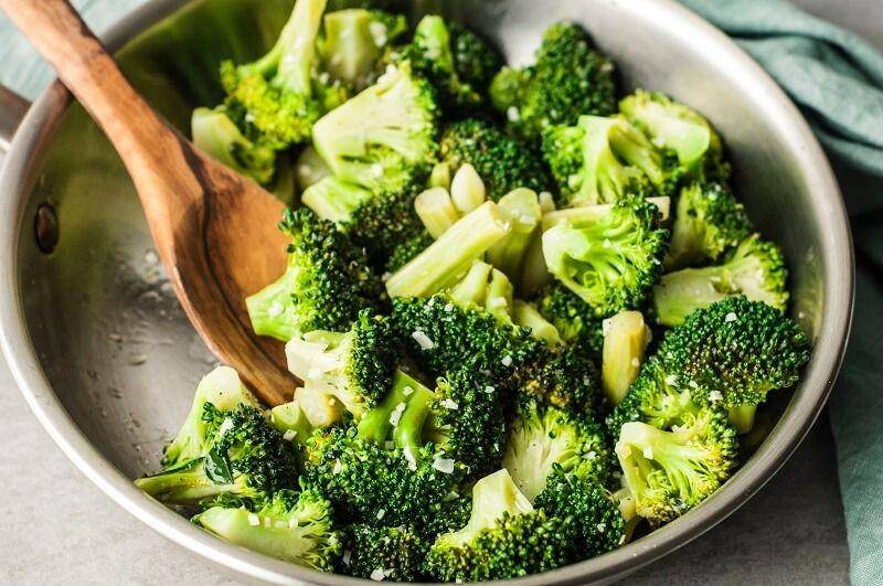 thespruceeats.com