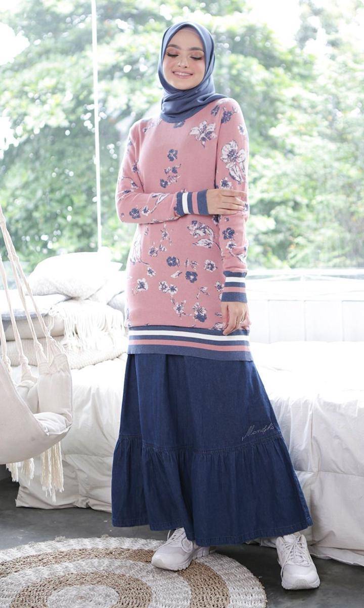 hijabmandjha.com