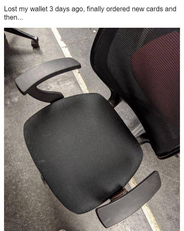 reddit.com/wellthatsucks