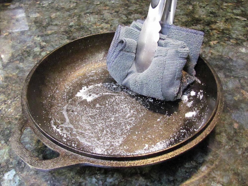 food-hacks.wonderhowto.com