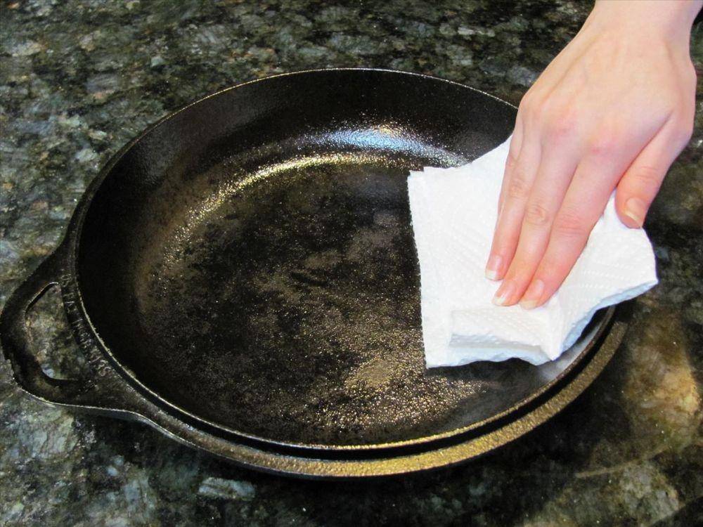 food-hacks.wonderhowto.com