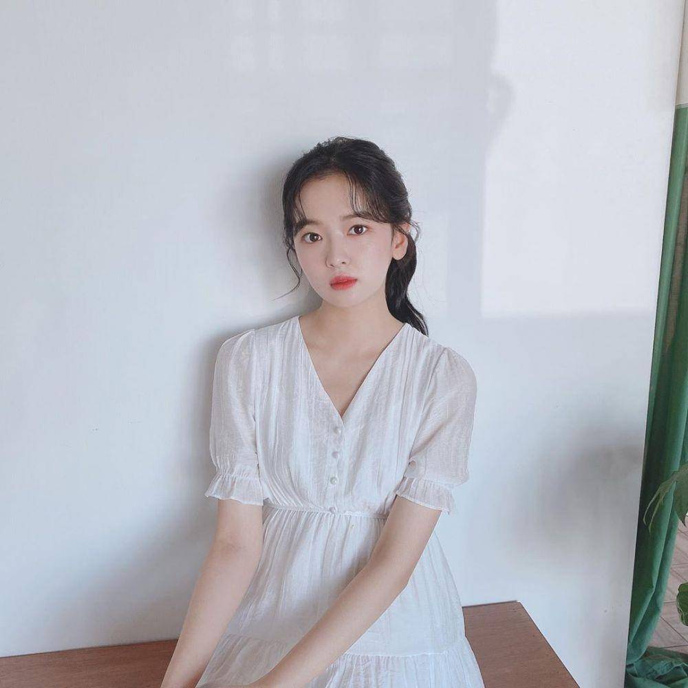 instagram.com/boreum_byeol