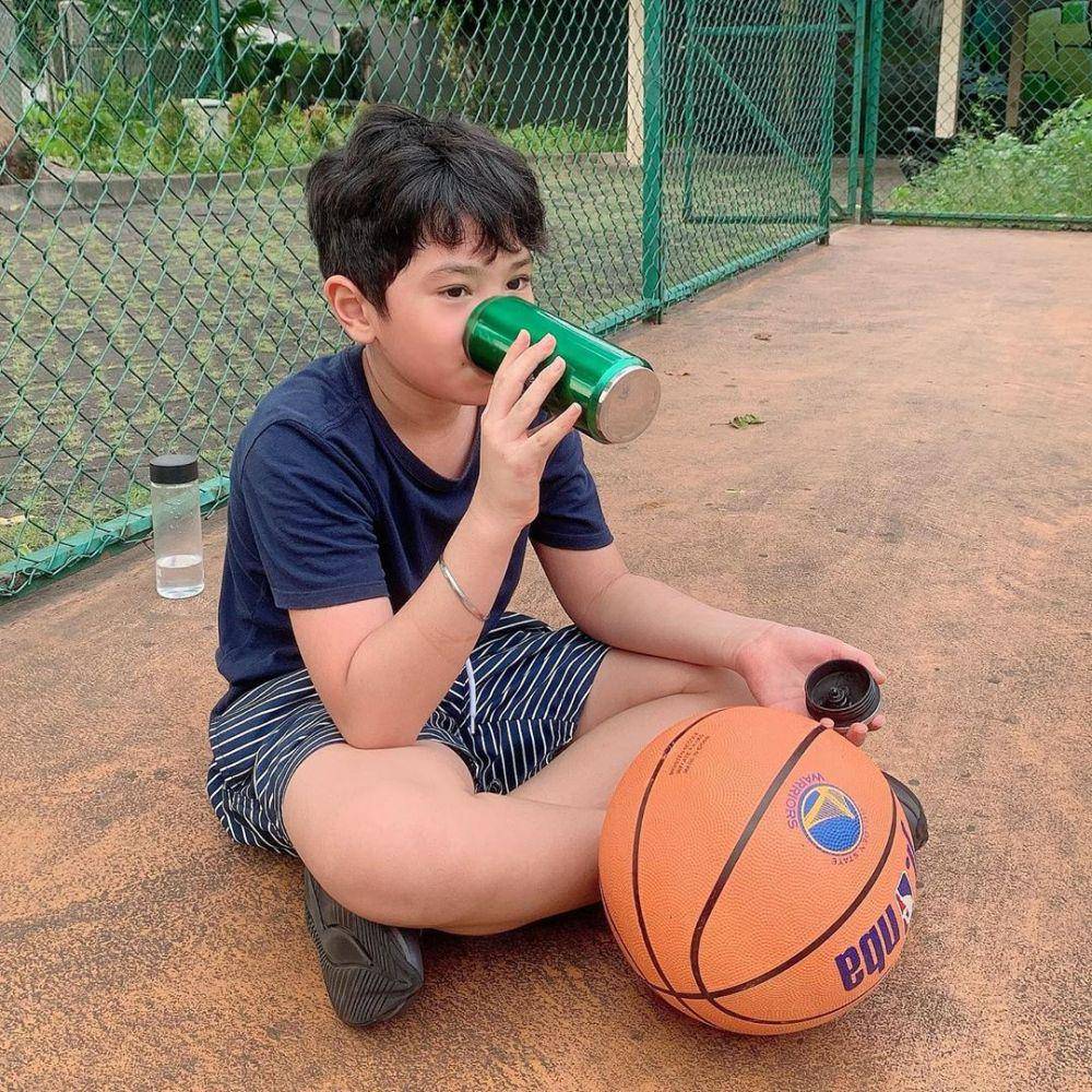 Instagram.com/its_karanharneel