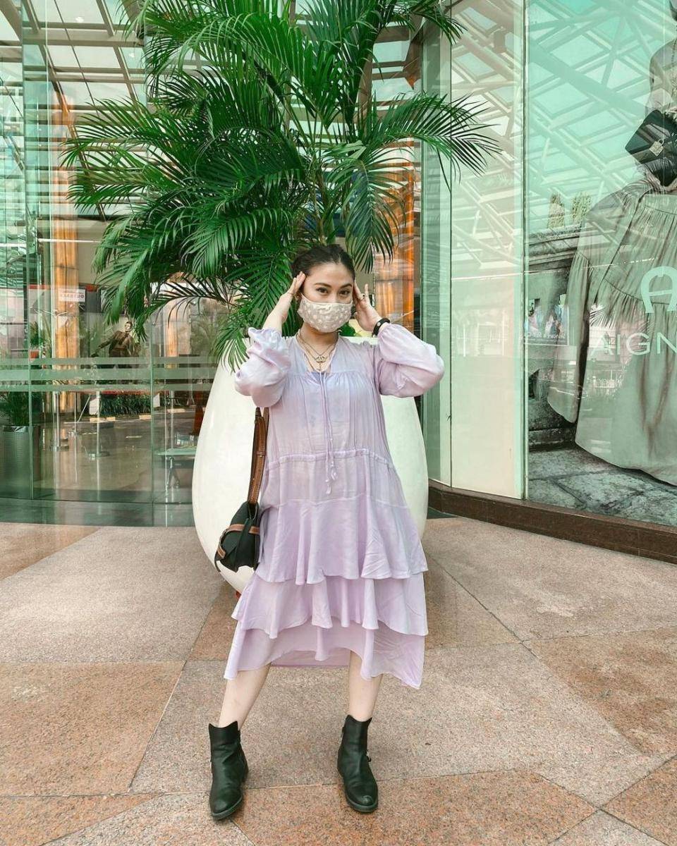 instagram/tynakannamirdad