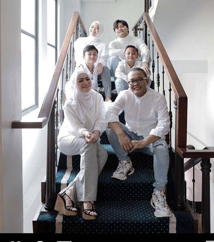 Instagram.com/panjikomara/