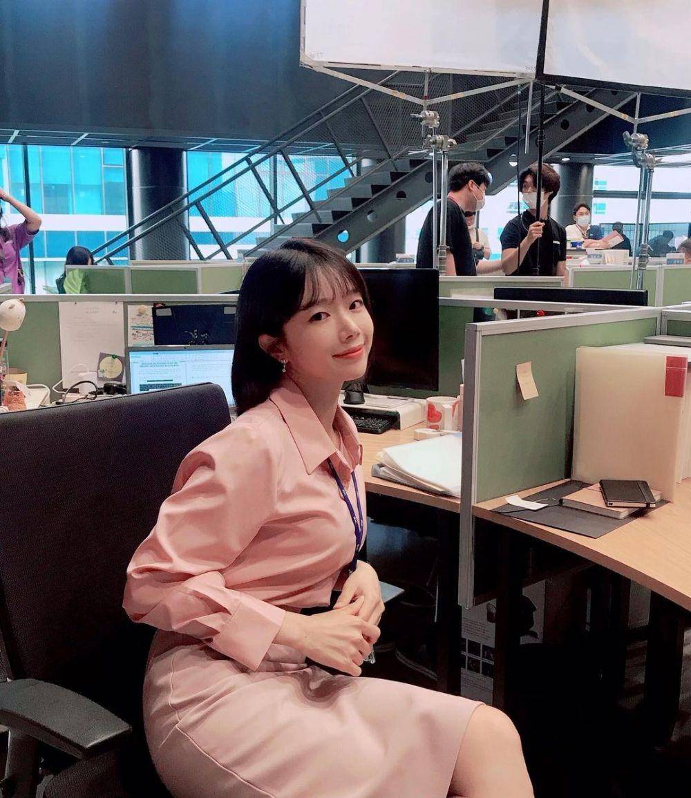 Instagram.com/_konmin