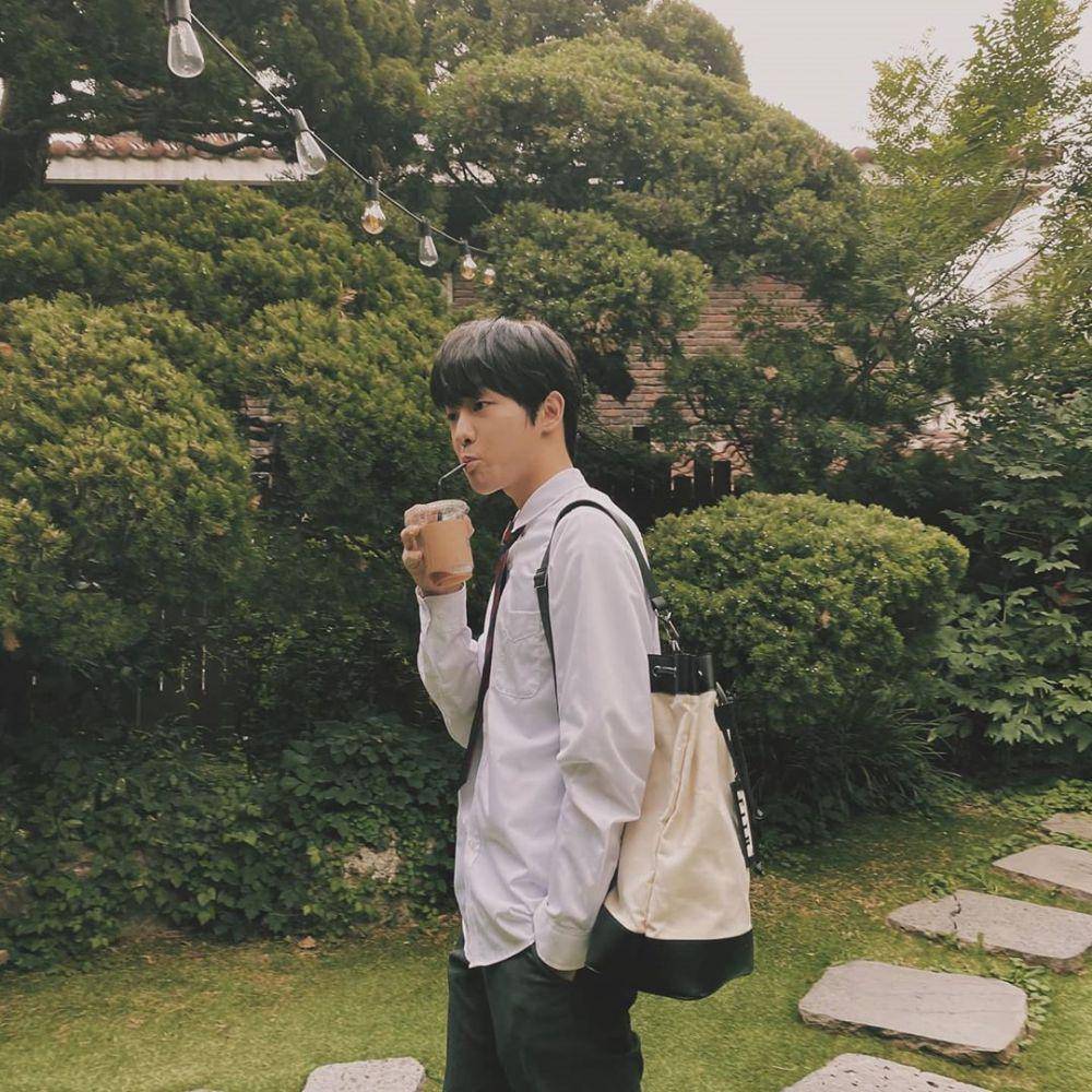 instagram.com/taevin.lee