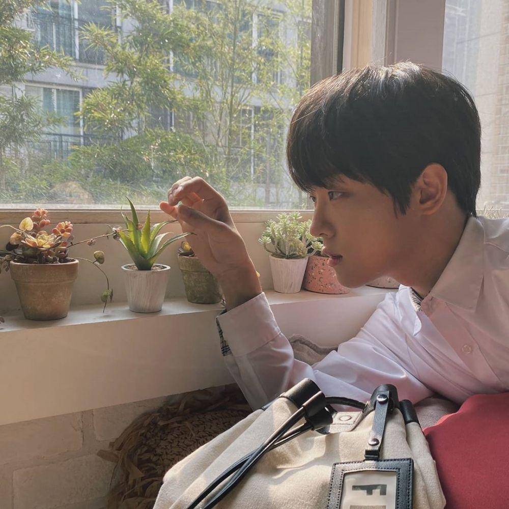 instagram.com/taevin.lee